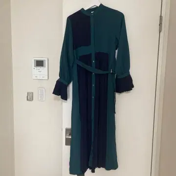 HARE 원피스