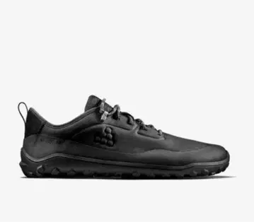 VIVOBAREFOOT TRACKER LEATHER AT LOW 43