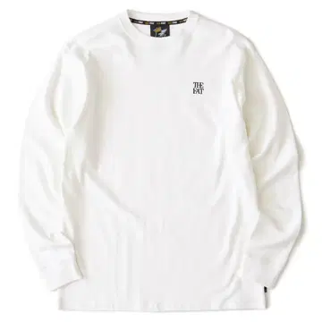 F.A.T. HISTORIAN L 사이즈 FAT(XL)