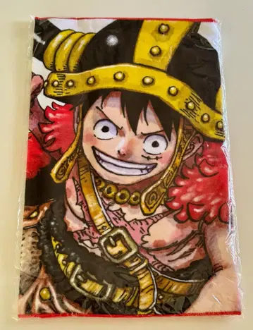 [ 미개봉 ] 풀컬러 페이스 타월 원피스 데이25 엘르 루피