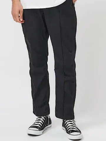 nonnative NN-P3735 officer easy pants 2