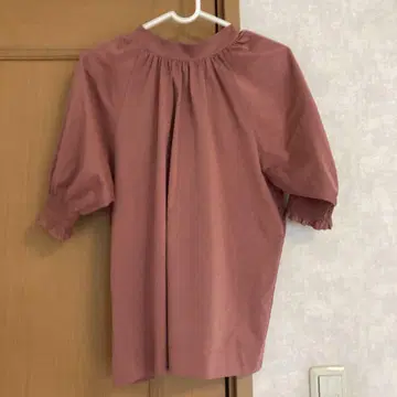 anayi 셔츠 38