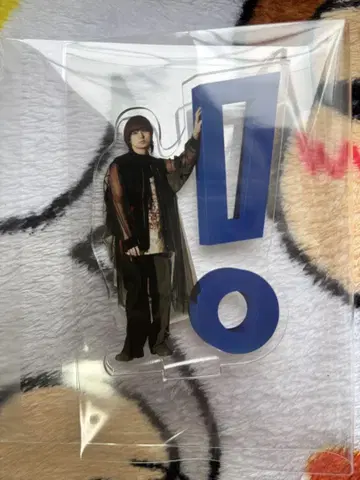 Hey! Say! JUMP 집에서 UMP상 이노오 케이