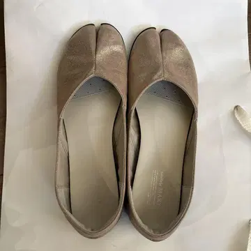 tabiRela MARY 25cm