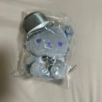 JOCHAM 파이 오메카시 시리즈 봉제 인형 JO1 킨죠 스카이