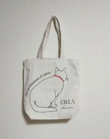 토트백