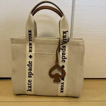 [미사용품급] kate spade new york 케이트 스페이드