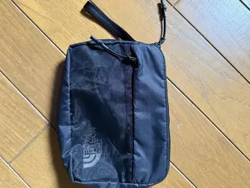 THE NORTH FACE Glam Pouch S