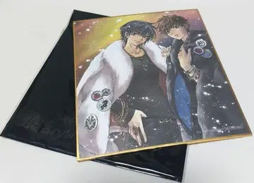 극장판 코드기어스 부활의 를르슈