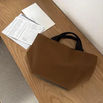 에르베샤 펠리에 작년 1027N 코냑 퓨지