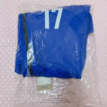 남자 배구 토레이 애로우즈 시즈오카 저지 오자와 히로키 선수