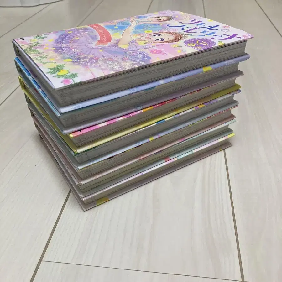 8번째 상품 이미지