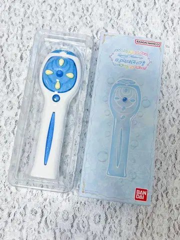 피치피치 피치 e-pitch 이피치 코스프레