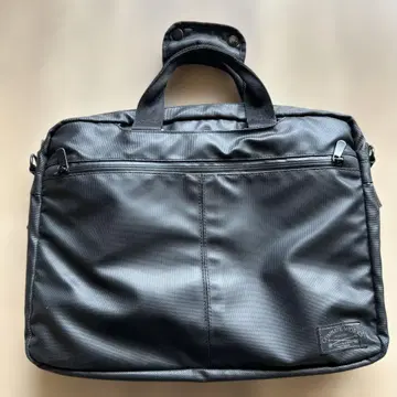 COMPLETE WORKS 핸드백