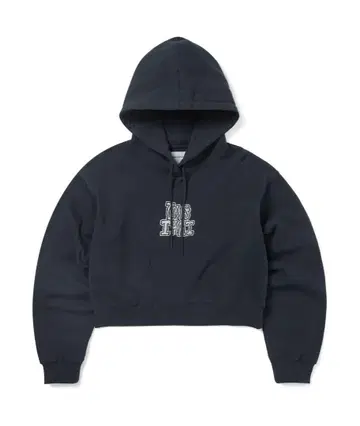 THISTHAT W Hoodie