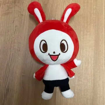 마이젠 시스터즈 봉제 인형 약 30cm