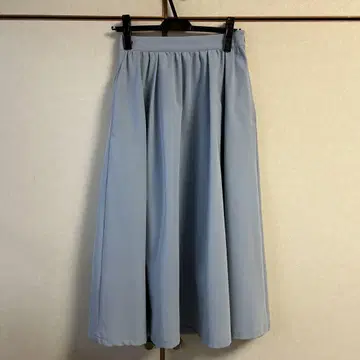 12closet 플레어 스커트