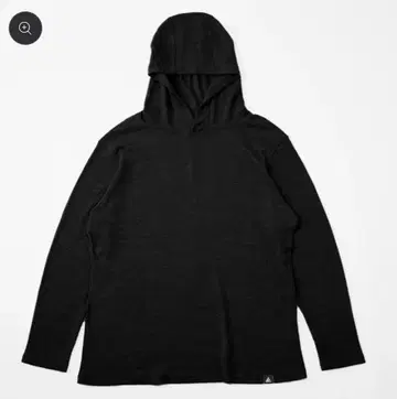 Moonlight Gear Any Hoody BLACK M