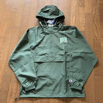 챔피온 Champion 하와이 대학 칼리지