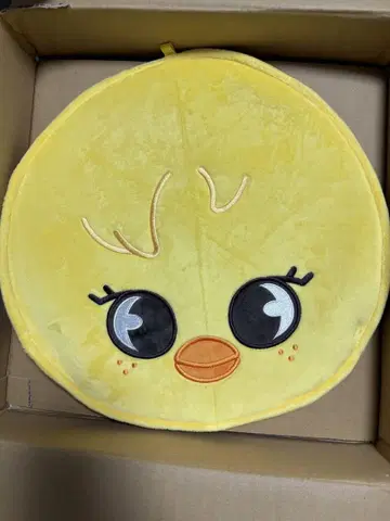 Felix 포가리 부채 커버와 부채