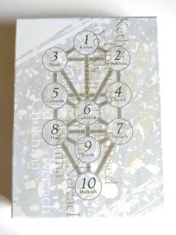 진 여신전생 25주년 기념 레어 사운드트랙 & 메모리얼 어레인지 트랙스