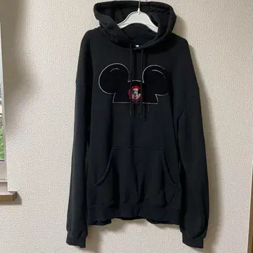 가격 인하 캘리포니아 애너하임 디즈니랜드 후드티