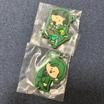 도카이 온에어 제일복권 토시미츠 러버 참