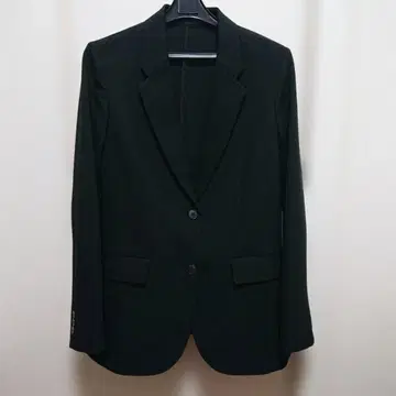 유니클로 감동 자켓 M 사이즈