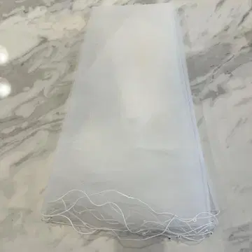 이노센트리 베일