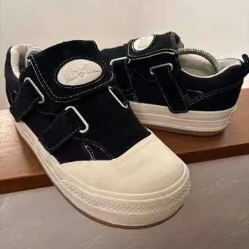 CONVERSE ALL STAR x WATARU TOMINAGA 27cm