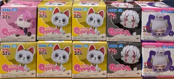 단단단 큐룽하게 쳐다보는 포즈 낮잠 묶음 판매