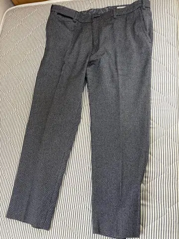 JOSEPH ABBOUD
