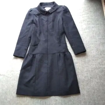 르네 원피스 32