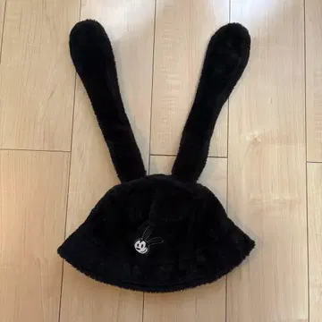 오즈월드 햇 디즈니
