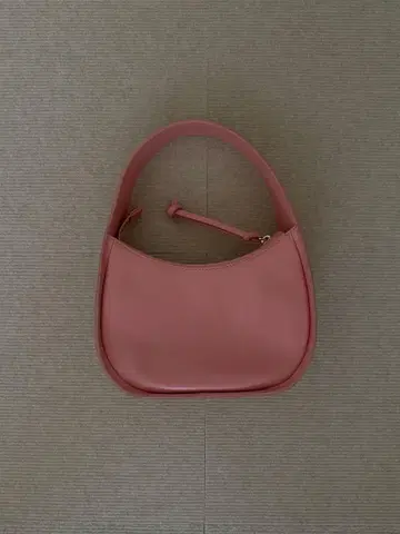 UNITED ARROWS 호보백