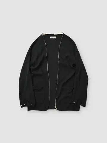 barbell object nep cardi 사이즈 2