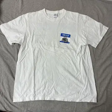 포리미 로트 T L 사이즈