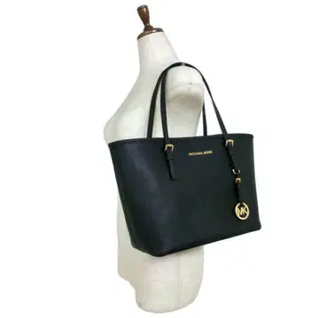 MICHAEL KORS / 마이클코어스 토트백