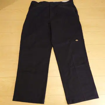 무료배송 디키즈 Dickies 루즈핏 38 x 30