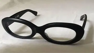 effector tempo 안경 안경 에페크터 템포