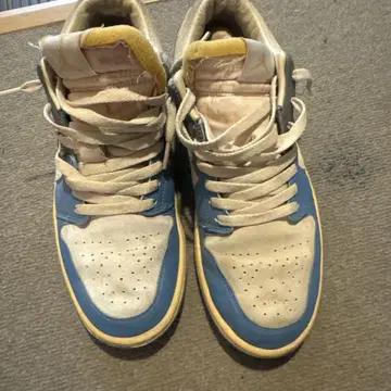 도쿄96
