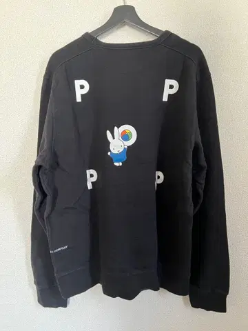 POP TRADING COMPANY 팝 트레이딩 컴퍼니