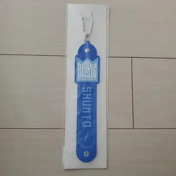 BMSGFES25 타월 홀더 슈운토