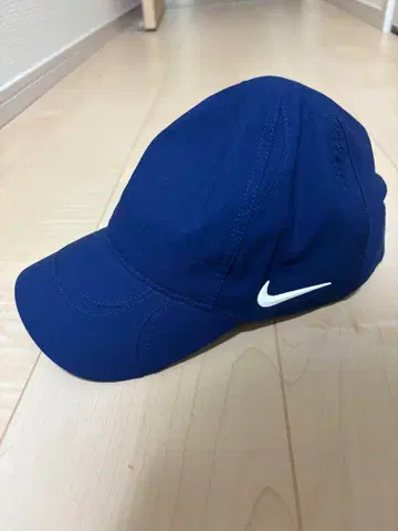 NOCTA NIKE 캡