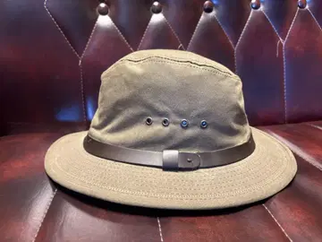 필슨 FILSON 틴크로스 햇