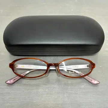 미사용 새상품 Paul Smith 안경 PS-9388 SY/PLG