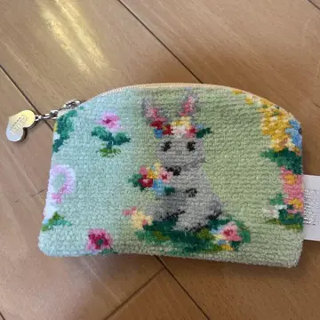 페이 파우치