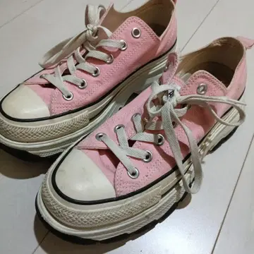 컨버스 React 2.0 25cm