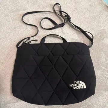 North Face 백