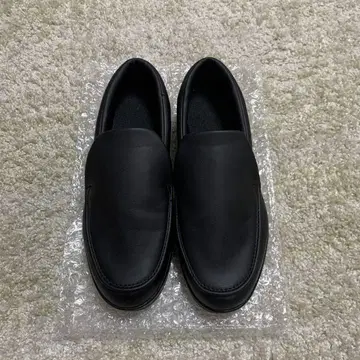 Moonstar 23cm 로퍼 Proo ET-012